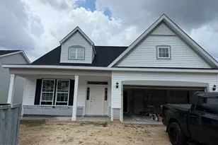 1074 Rosefield Way NW, Carolina Shores, NC 28467 - Photo 16