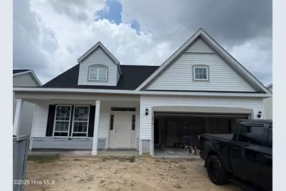 1074 Rosefield Way NW, Carolina Shores, NC 28467 - Photo 2