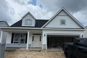1074 Rosefield Way NW, Carolina Shores, NC 28467 - Photo 2