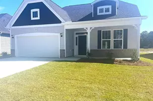 1074 Rosefield Way NW, Carolina Shores, NC 28467 - Photo 1