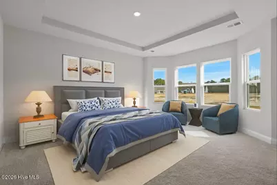 1074 Rosefield Way NW, Carolina Shores, NC 28467 - Photo 14