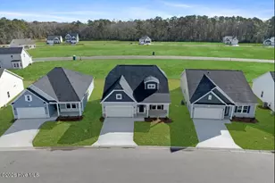 1074 Rosefield Way NW, Carolina Shores, NC 28467 - Photo 2