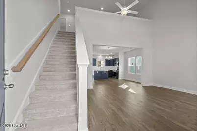 1074 Rosefield Way NW, Carolina Shores, NC 28467 - Photo 6