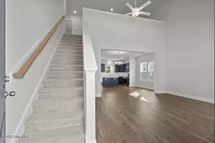 1074 Rosefield Way NW, Carolina Shores, NC 28467 - Photo 6