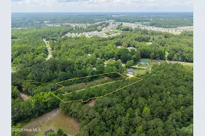 540 McCray Lane NW, Calabash, NC 28467 - Photo 4