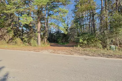 540 McCray Lane NW, Calabash, NC 28467 - Photo 6