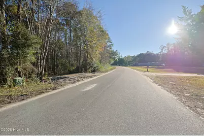 540 McCray Lane NW, Calabash, NC 28467 - Photo 8