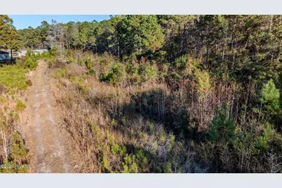 540 McCray Lane NW, Calabash, NC 28467 - Photo 10