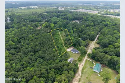 540 McCray Lane NW, Calabash, NC 28467 - Photo 2