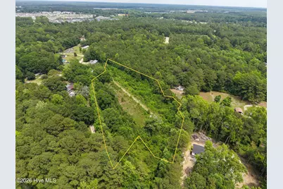 540 McCray Lane NW, Calabash, NC 28467 - Photo 1