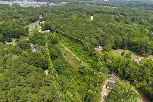 540 McCray Ln NW, Calabash, NC 28467 - Photo 1