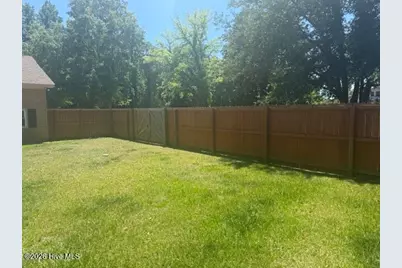 5172 Will Inman Road, Tabor City, NC 28463 - Photo 8