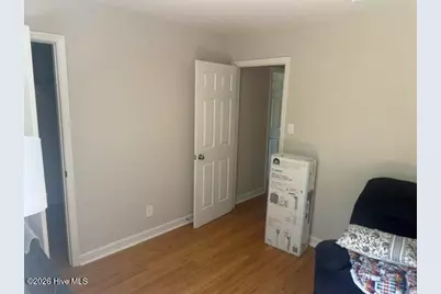 5172 Will Inman Road, Tabor City, NC 28463 - Photo 34