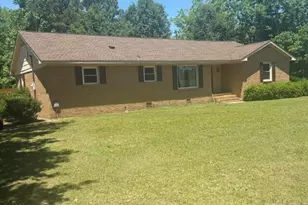 5172 Will Inman Rd, Tabor City, NC 28463 - Photo 4