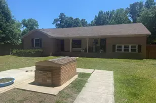 5172 Will Inman Rd, Tabor City, NC 28463 - Photo 6