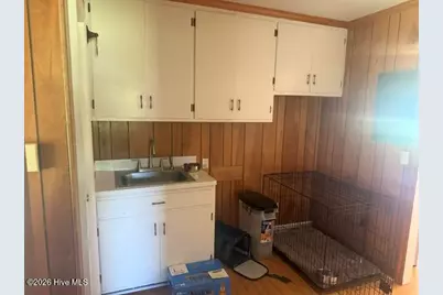 5172 Will Inman Road, Tabor City, NC 28463 - Photo 32