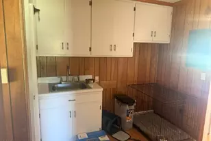 5172 Will Inman Rd, Tabor City, NC 28463 - Photo 32