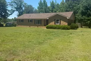 5172 Will Inman Rd, Tabor City, NC 28463 - Photo 2