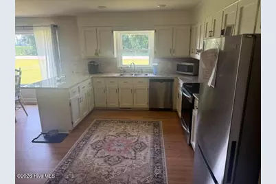 5172 Will Inman Road, Tabor City, NC 28463 - Photo 36