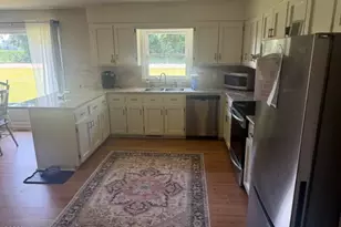 5172 Will Inman Rd, Tabor City, NC 28463 - Photo 36