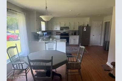 5172 Will Inman Road, Tabor City, NC 28463 - Photo 16