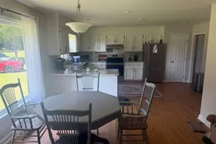 5172 Will Inman Rd, Tabor City, NC 28463 - Photo 16