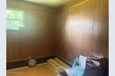 5172 Will Inman Road, Tabor City, NC 28463 - Photo 30