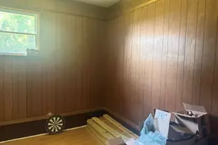 5172 Will Inman Rd, Tabor City, NC 28463 - Photo 30