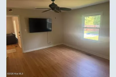5172 Will Inman Road, Tabor City, NC 28463 - Photo 22