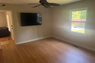 5172 Will Inman Rd, Tabor City, NC 28463 - Photo 22