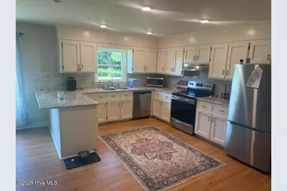 5172 Will Inman Road, Tabor City, NC 28463 - Photo 18