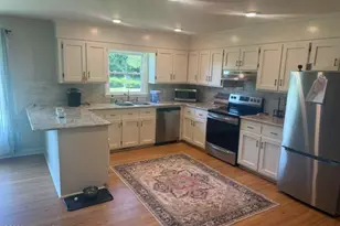 5172 Will Inman Rd, Tabor City, NC 28463 - Photo 18