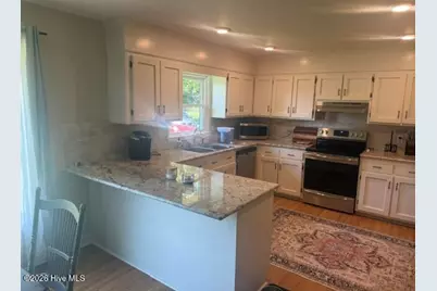 5172 Will Inman Road, Tabor City, NC 28463 - Photo 20