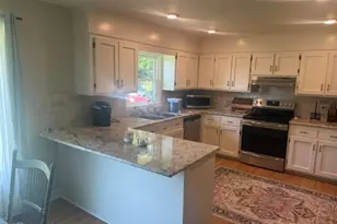 5172 Will Inman Rd, Tabor City, NC 28463 - Photo 20