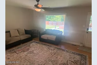 5172 Will Inman Road, Tabor City, NC 28463 - Photo 10