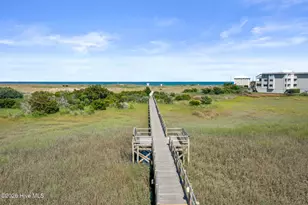 415 Oceana Way, Carolina Beach, NC 28428 - Photo 62