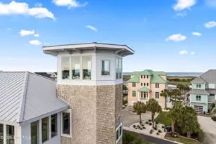 415 Oceana Way, Carolina Beach, NC 28428 - Photo 60