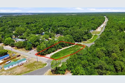 3605 Sunset Harbor Road SE, Bolivia, NC 28422 - Photo 1