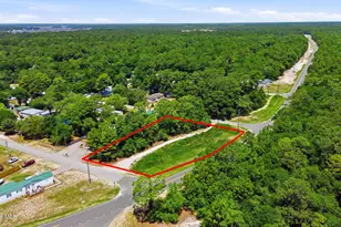 3605 Sunset Harbor Rd SE, Bolivia, NC 28422 - Photo 1