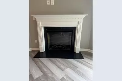 943 Erika Lane, Grovetown, GA 30813 - Photo 18