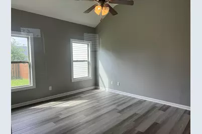 943 Erika Lane, Grovetown, GA 30813 - Photo 12