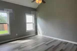 943 Erika Ln, Grovetown, GA 30813 - Photo 12