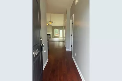 943 Erika Lane, Grovetown, GA 30813 - Photo 2