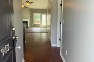 943 Erika Ln, Grovetown, GA 30813 - Photo 2