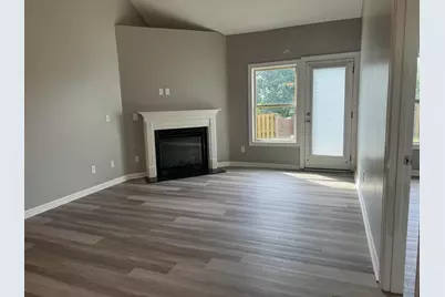 943 Erika Lane, Grovetown, GA 30813 - Photo 10