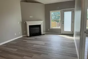 943 Erika Ln, Grovetown, GA 30813 - Photo 10
