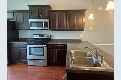 943 Erika Lane, Grovetown, GA 30813 - Photo 6