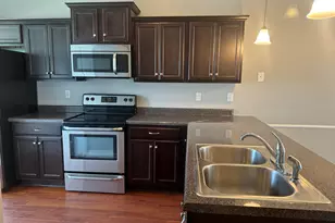 943 Erika Ln, Grovetown, GA 30813 - Photo 6