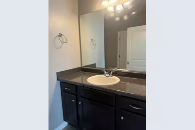 943 Erika Lane, Grovetown, GA 30813 - Photo 14