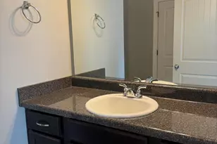 943 Erika Ln, Grovetown, GA 30813 - Photo 14
